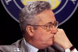 Fiat-Krise