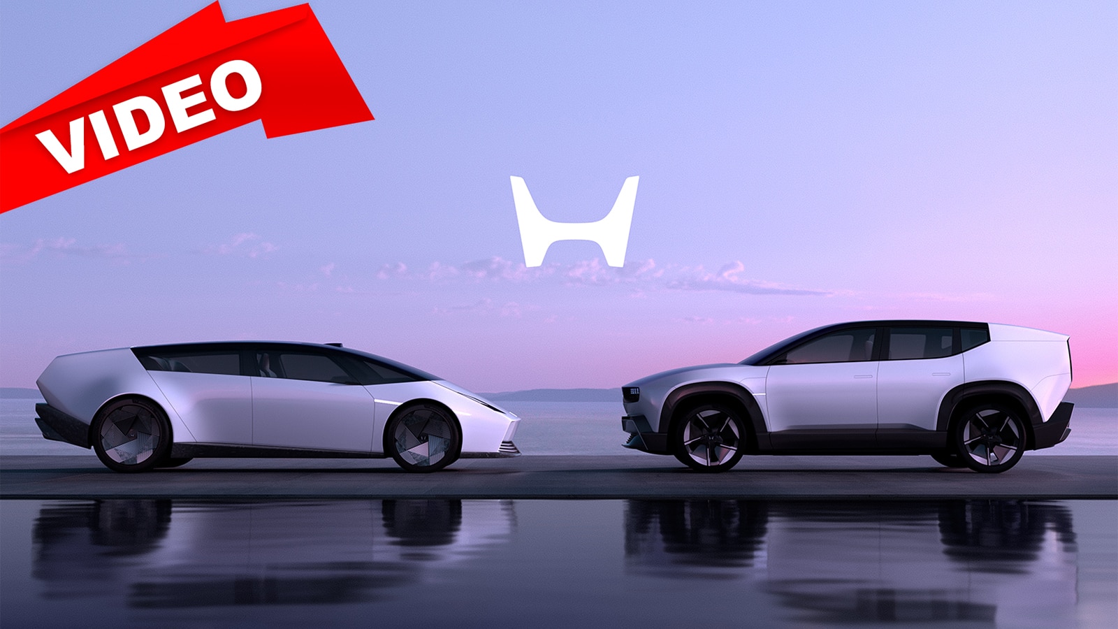 Honda-zeigt-die-neue-0-Serie-als-SUV-und-Limousine