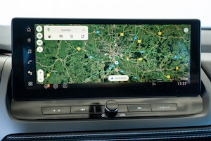 Nissan Qashqai 1.5 VC-T e-Power