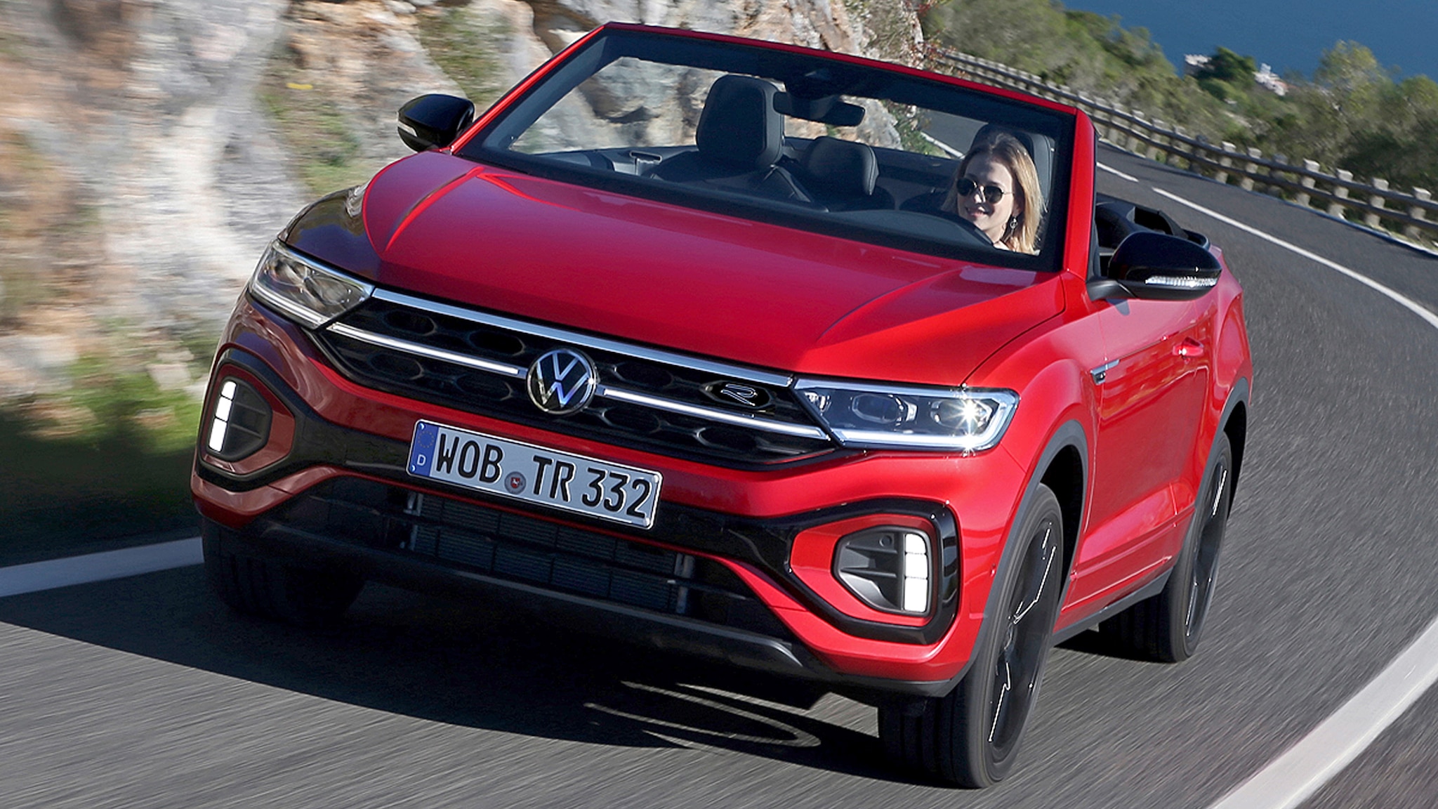 Das-VW-T-Roc-Cabrio-f-r-85-Euro-brutto-monatlich-leasen
