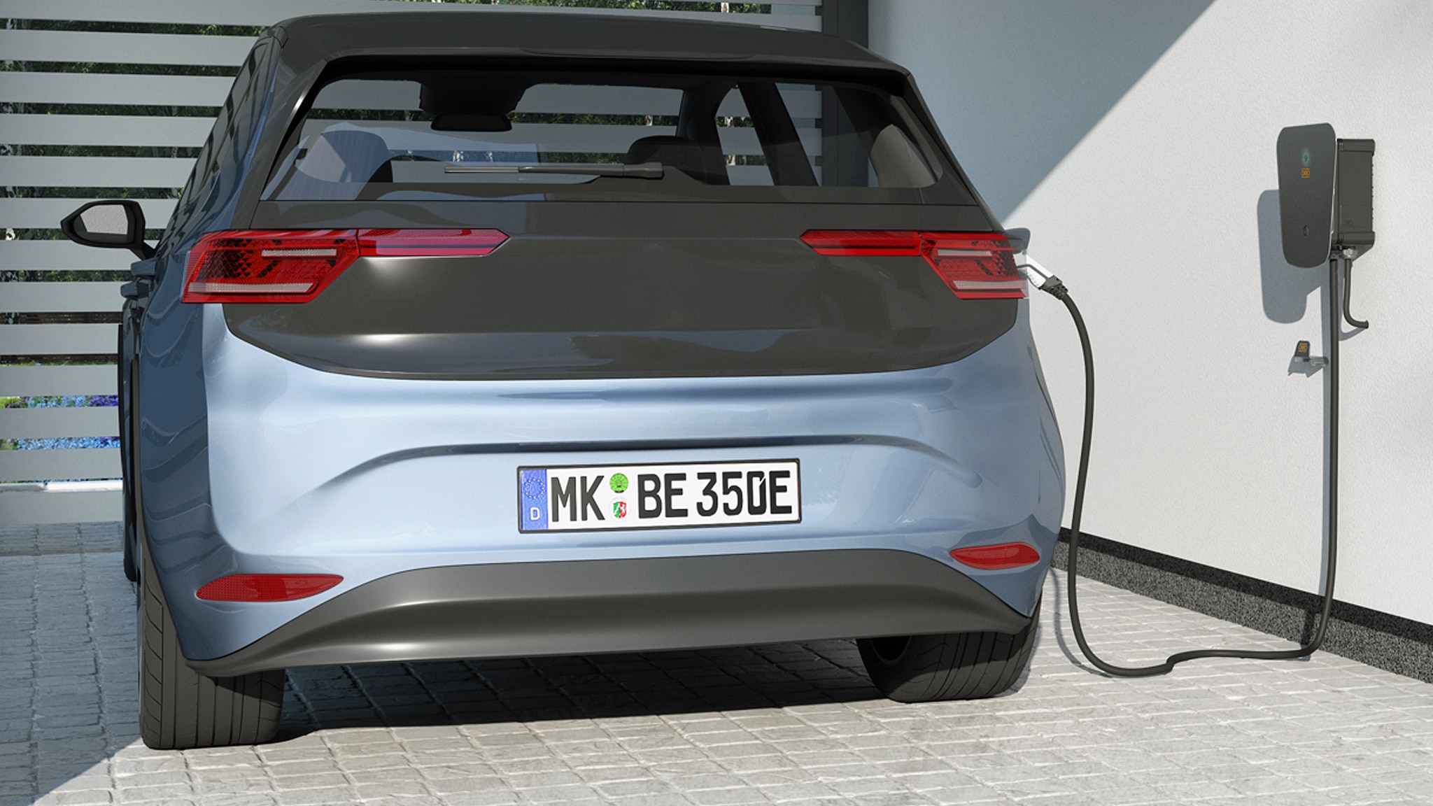 NeoGrid-So-verdienen-E-Autos-bis-zu-300-Euro-im-Jahr