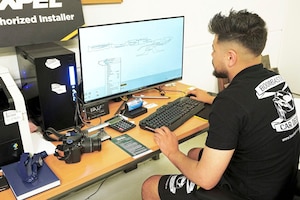 Steinschlagschutzfolie