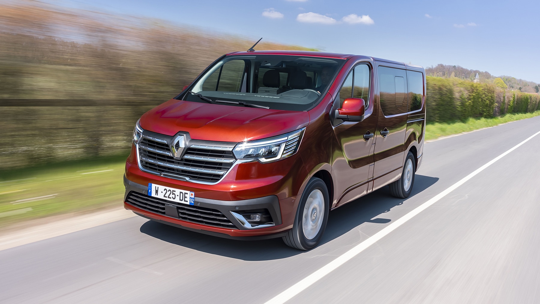 Flexibler-Familienvan-mit-viel-Platz-ab-32-655-Euro