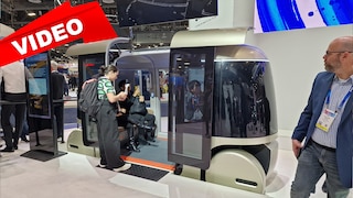 CES