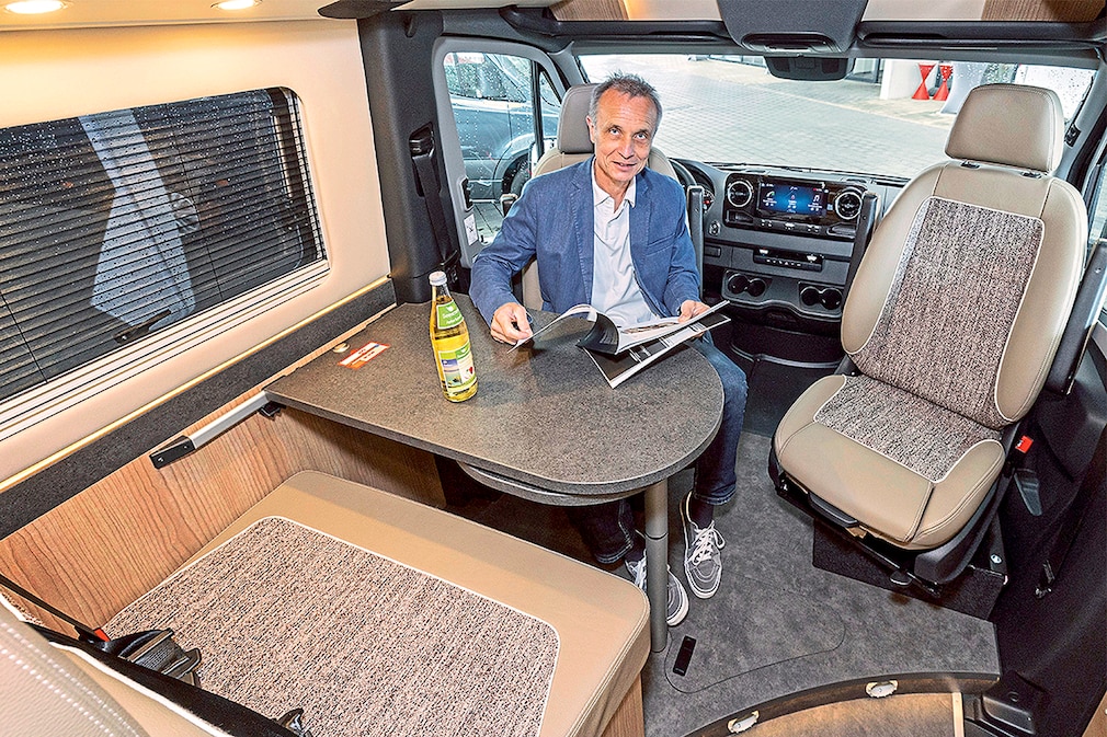 Malibu Genius 641 LE