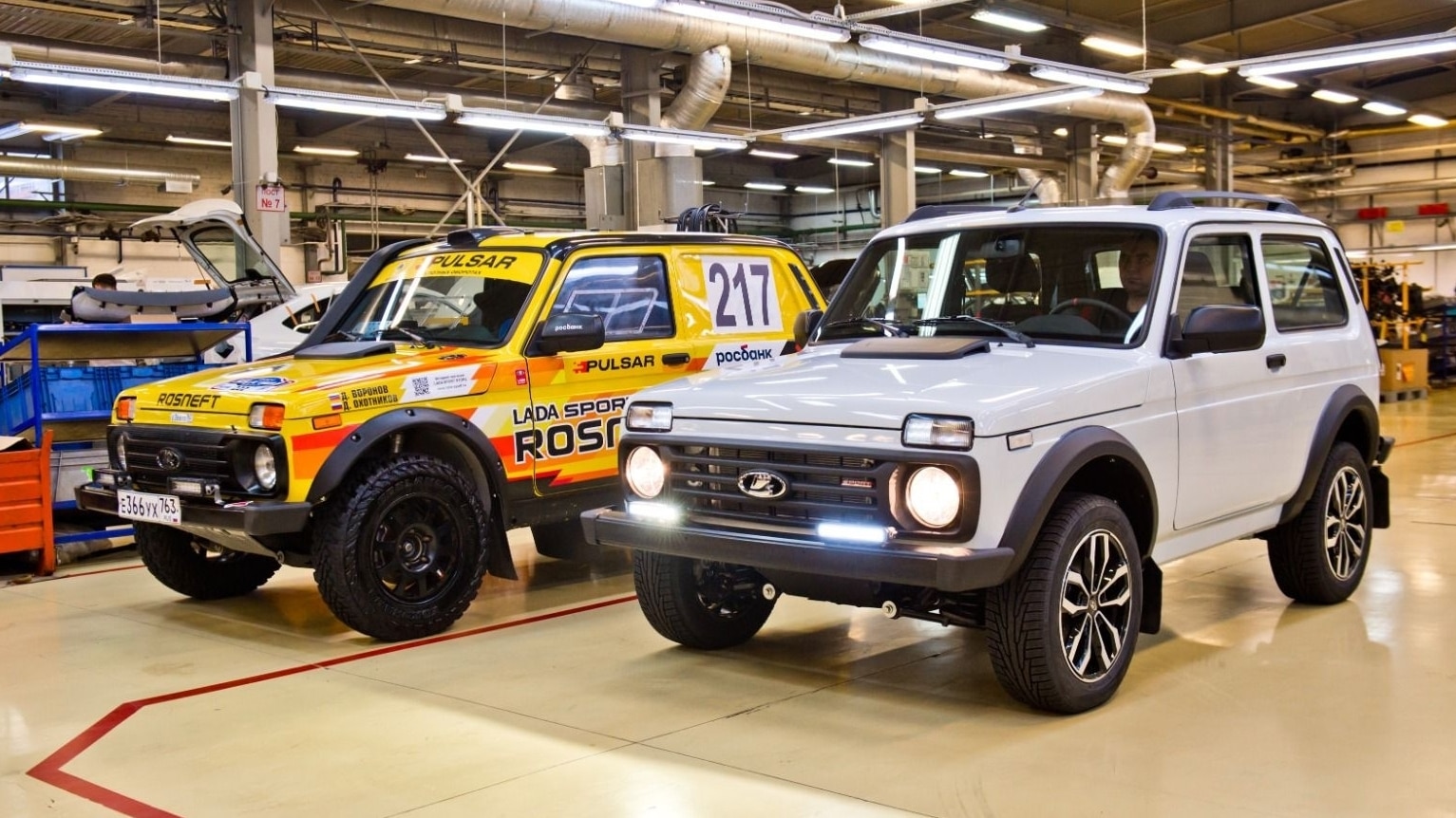 www.autobild.de