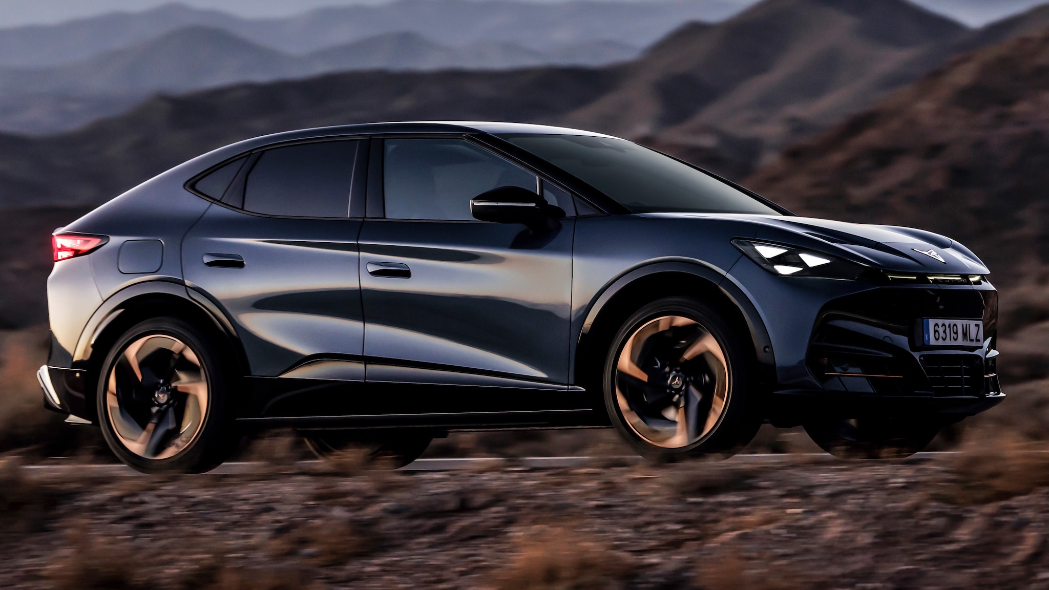 Cupras-sportliches-Elektro-SUV-in-Topausstattung-f-r-47-500-Euro