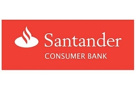 Banken-Fusion