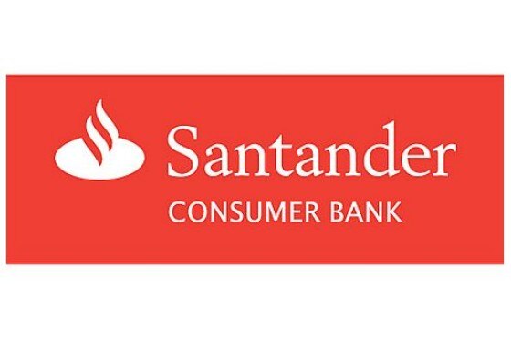 Banken-Fusion Banken-Fusion