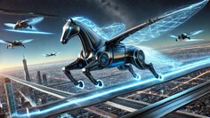 Tolles Auto Bilder - Content