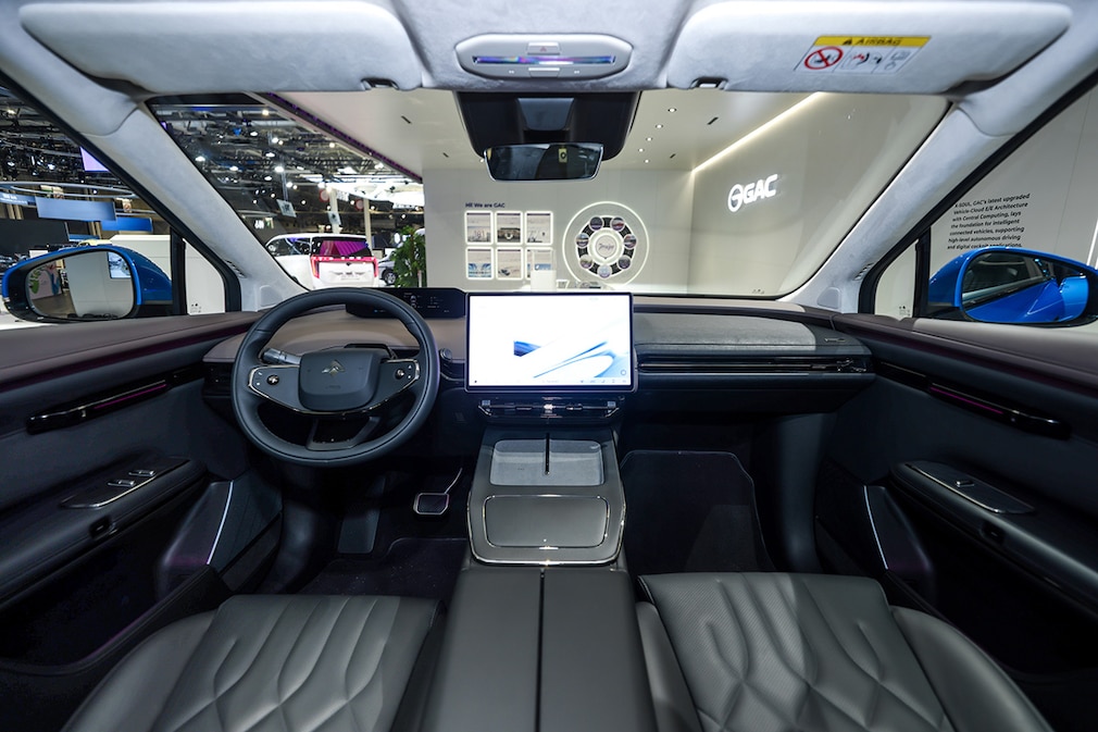 Hyptec HT