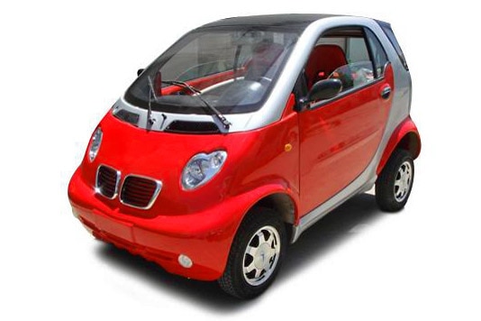 Smart-Kopie Jinan Flybo XFD-6000ZK