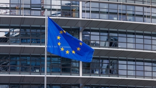 EU Parlament