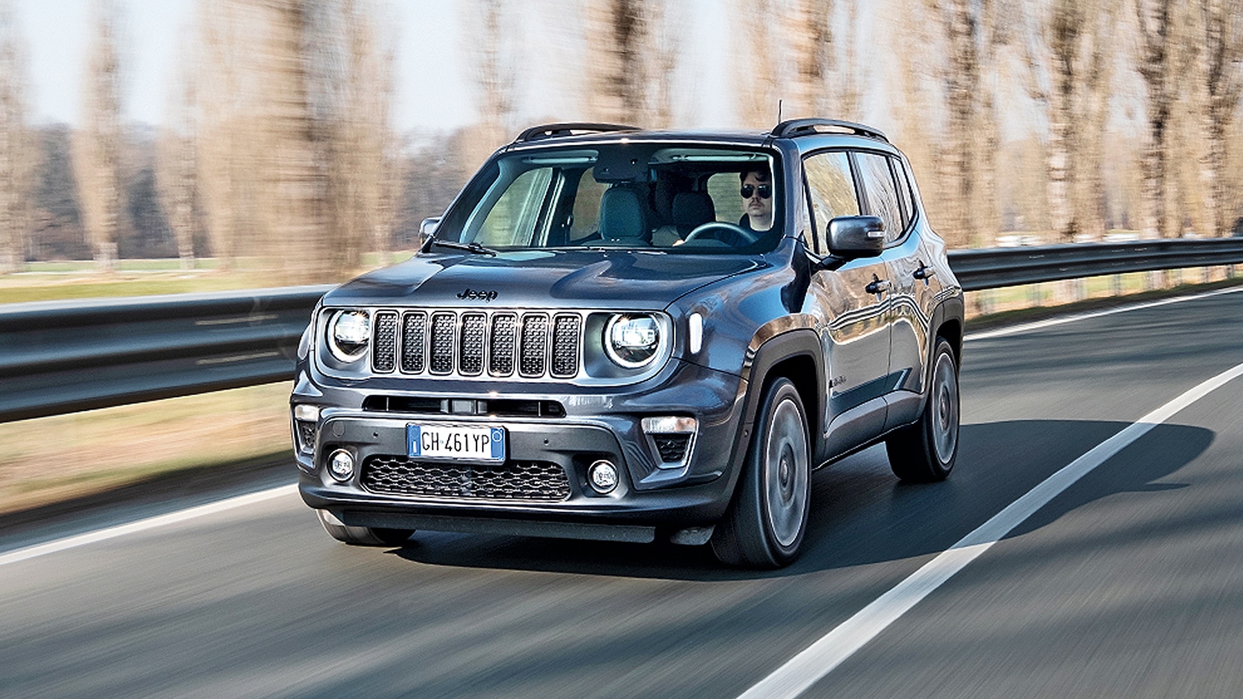 Charakter-SUV-mit-Offroad-Talent-ab-26-808-Euro