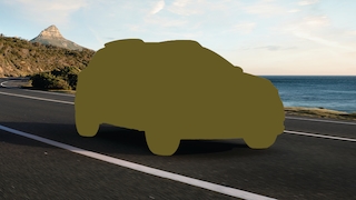 Das beliebteste Auto Europas 2024