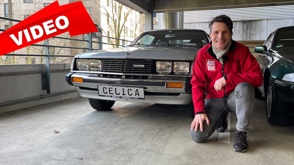 Bremen Classic Motorshow