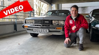 Bremen Classic Motorshow