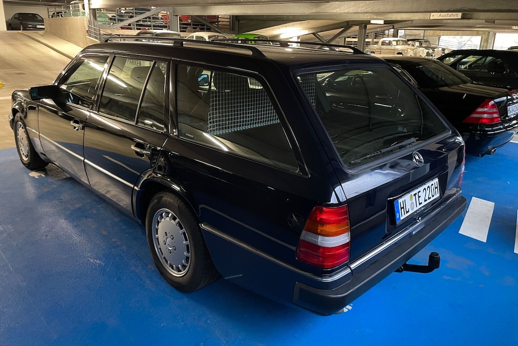 MB T 124