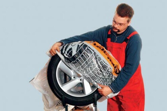 Räder lagern Räder lagern