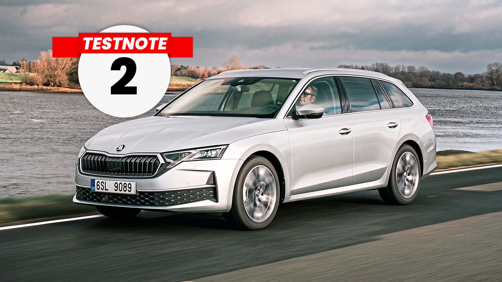 Weniger-ist-mehr-Skoda-Octavia-Combi-berzeugt-im-Test