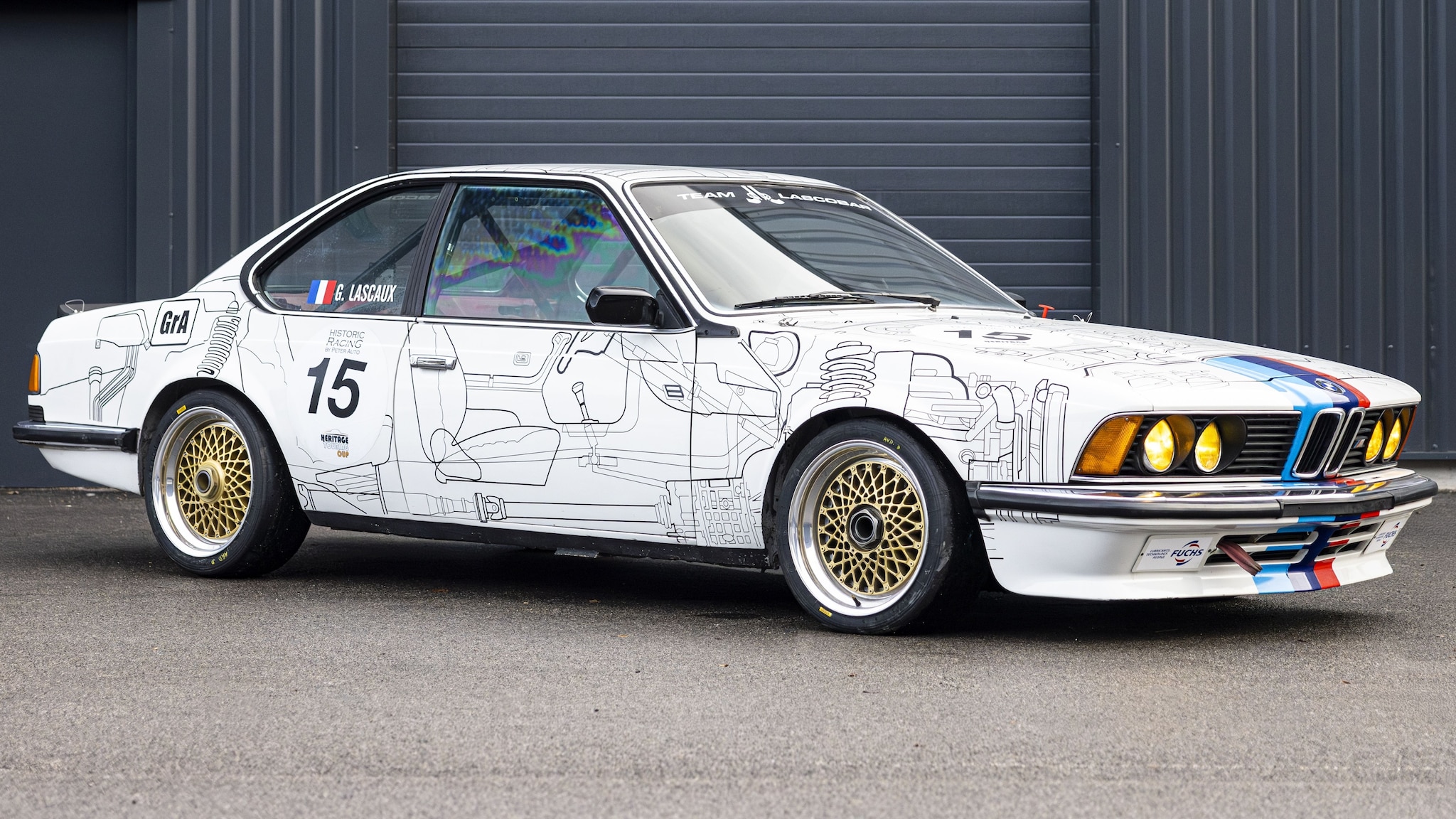 Warum-will-niemand-diesen-Promi-BMW-haben-
