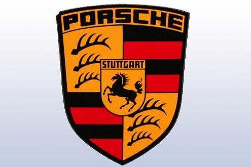 Porsche-Chef Wedeking