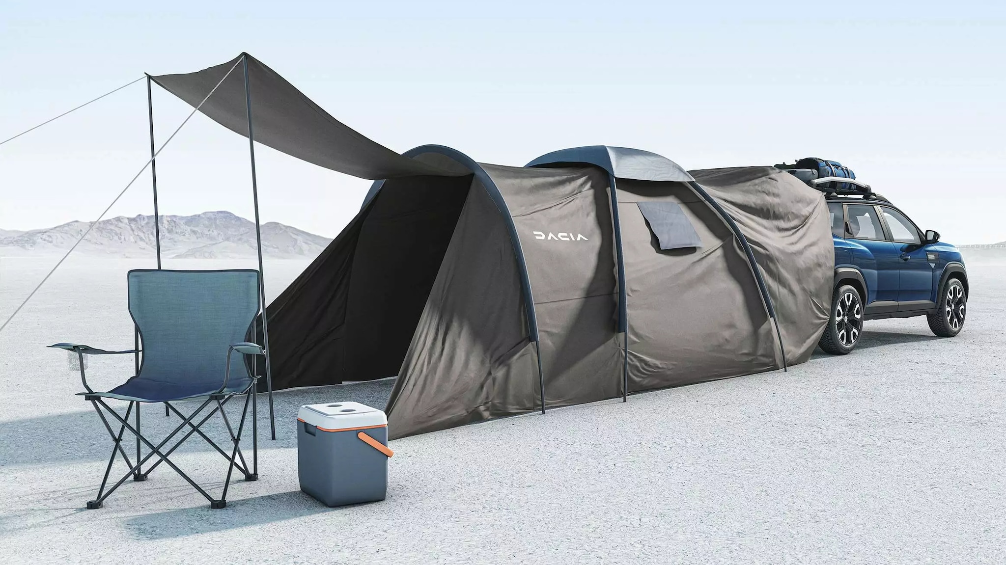 Hiermit-geht-Camping-f-r-weit-unter-30-000-Euro