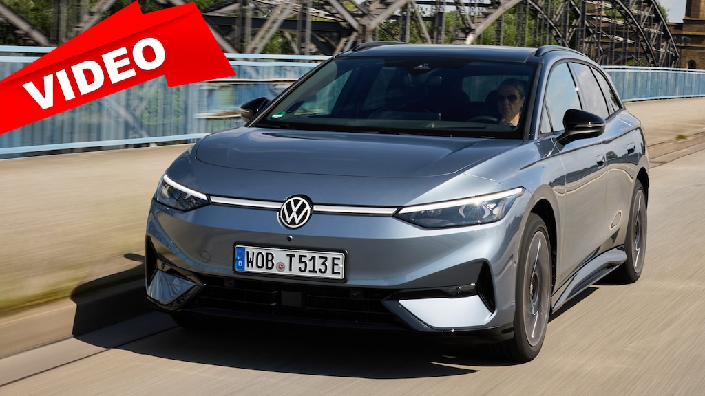 Pkw-Neuzulassungszahlen Januar 2025