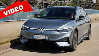 Pkw-Neuzulassungszahlen Januar 2025