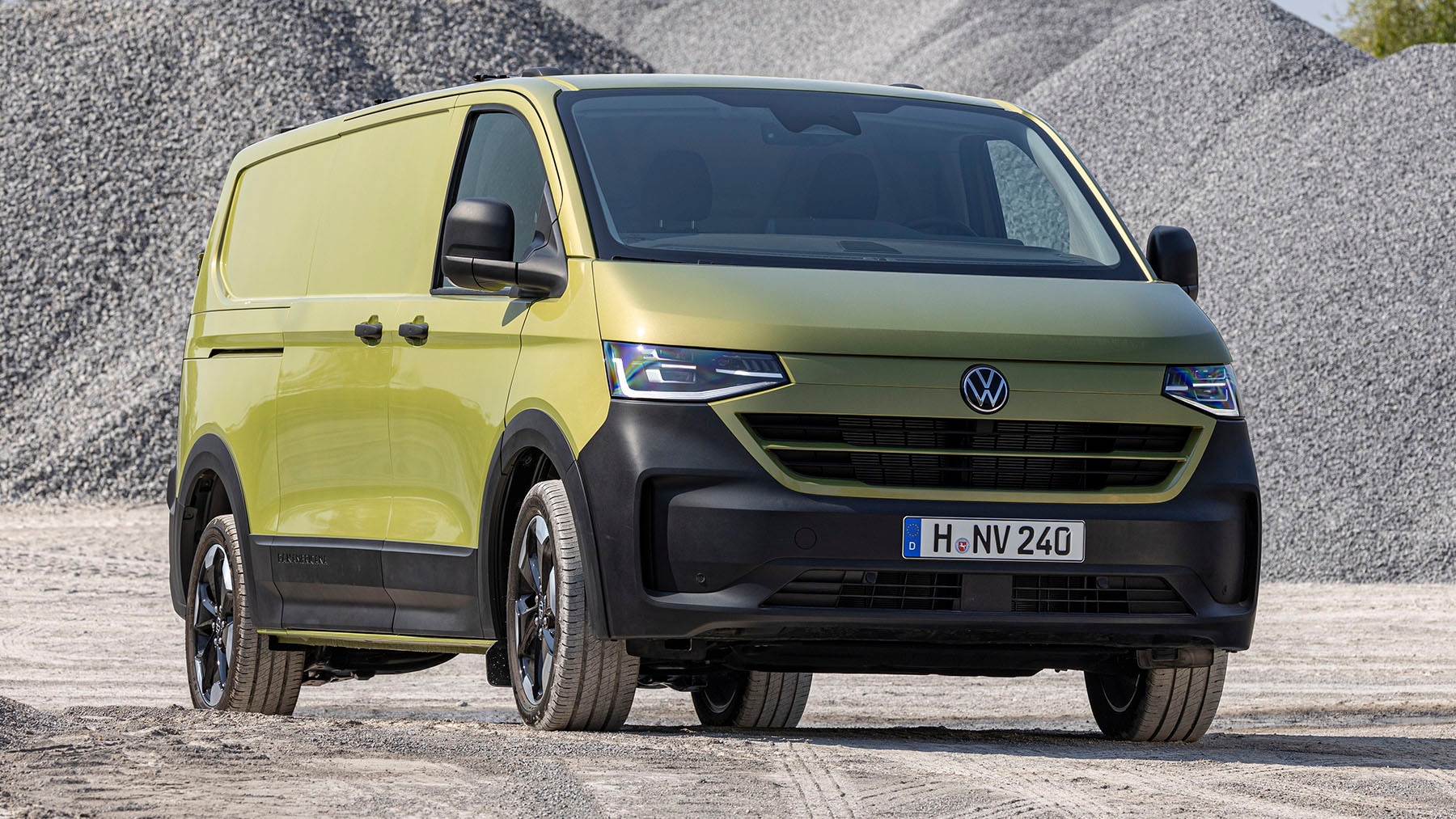 Erste-Fahrt-im-neuen-VW-Transporter-auf-Ford-Basis