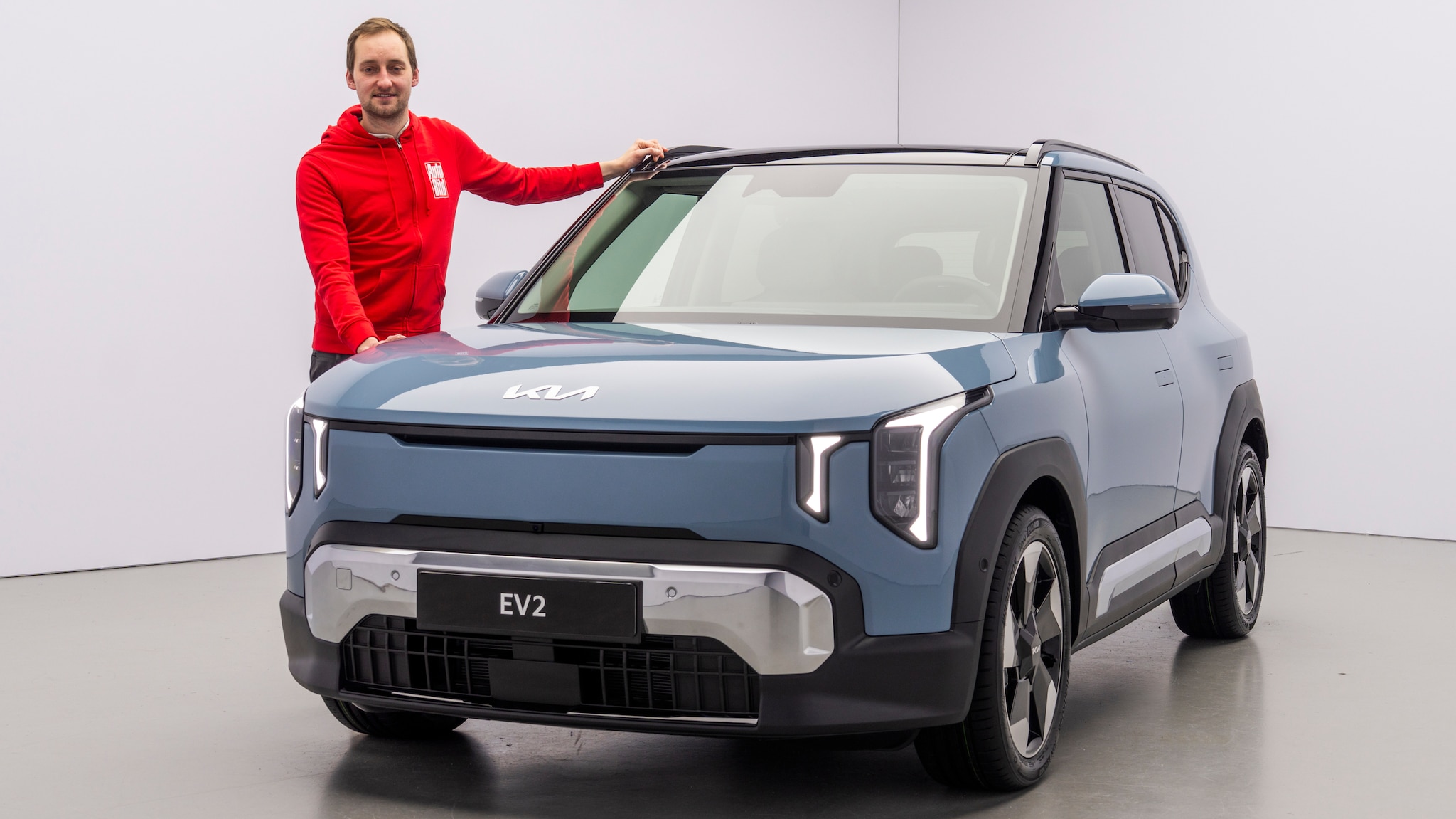 Mit-dem-EV2-Concept-zeigt-Kia-ein-neues-Einstiegs-E-Auto