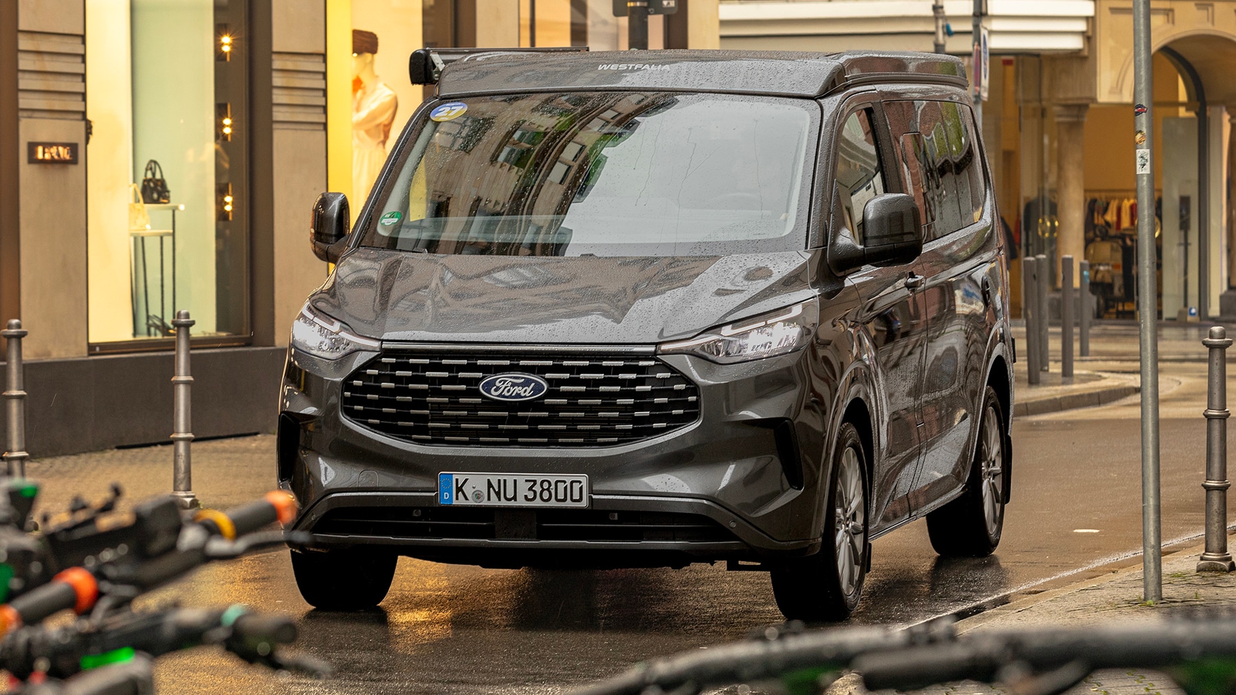 Neuer-Nugget-alte-Tugenden-der-kompakte-Ford-Camper-im-Test