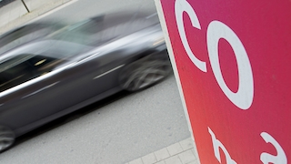 Designgipfel - Streit des Jahres 2013