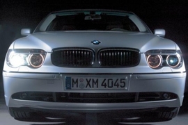 Neue Lichttechnik