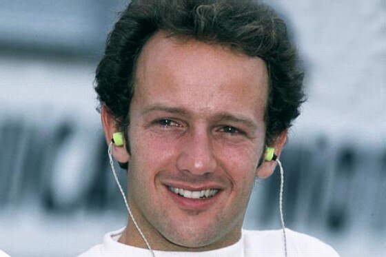 Wechsel in die Formel 1 perfekt Wechsel in die Formel 1 perfekt