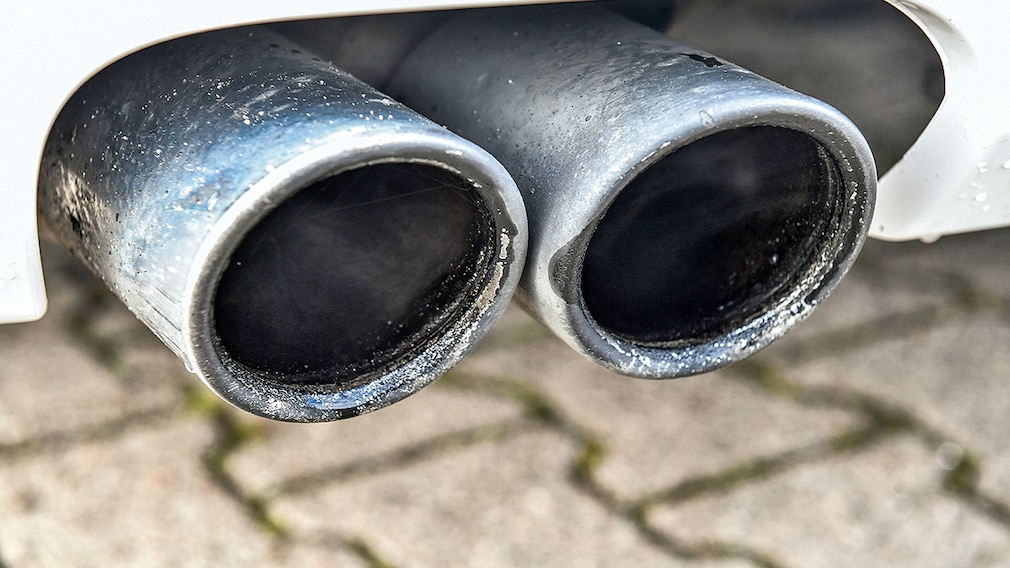 BMW 5er