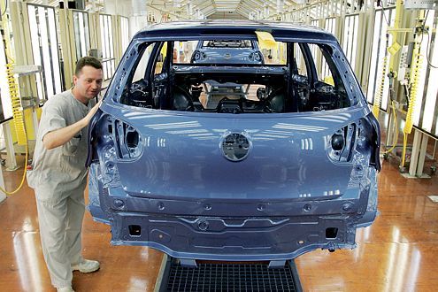 Hitliste Dezember 2007