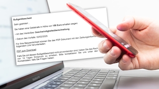 Kraftfahrt-Bundesamt warnt eindringlich