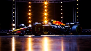 Schafft Red Bull die Wende?