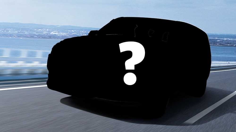 Der Toyota Probox ist ein bezahlbares Auto unter 10.000 Euro