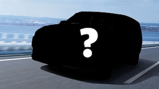 In Japan gibt es noch ein Auto für 10000 Euro!