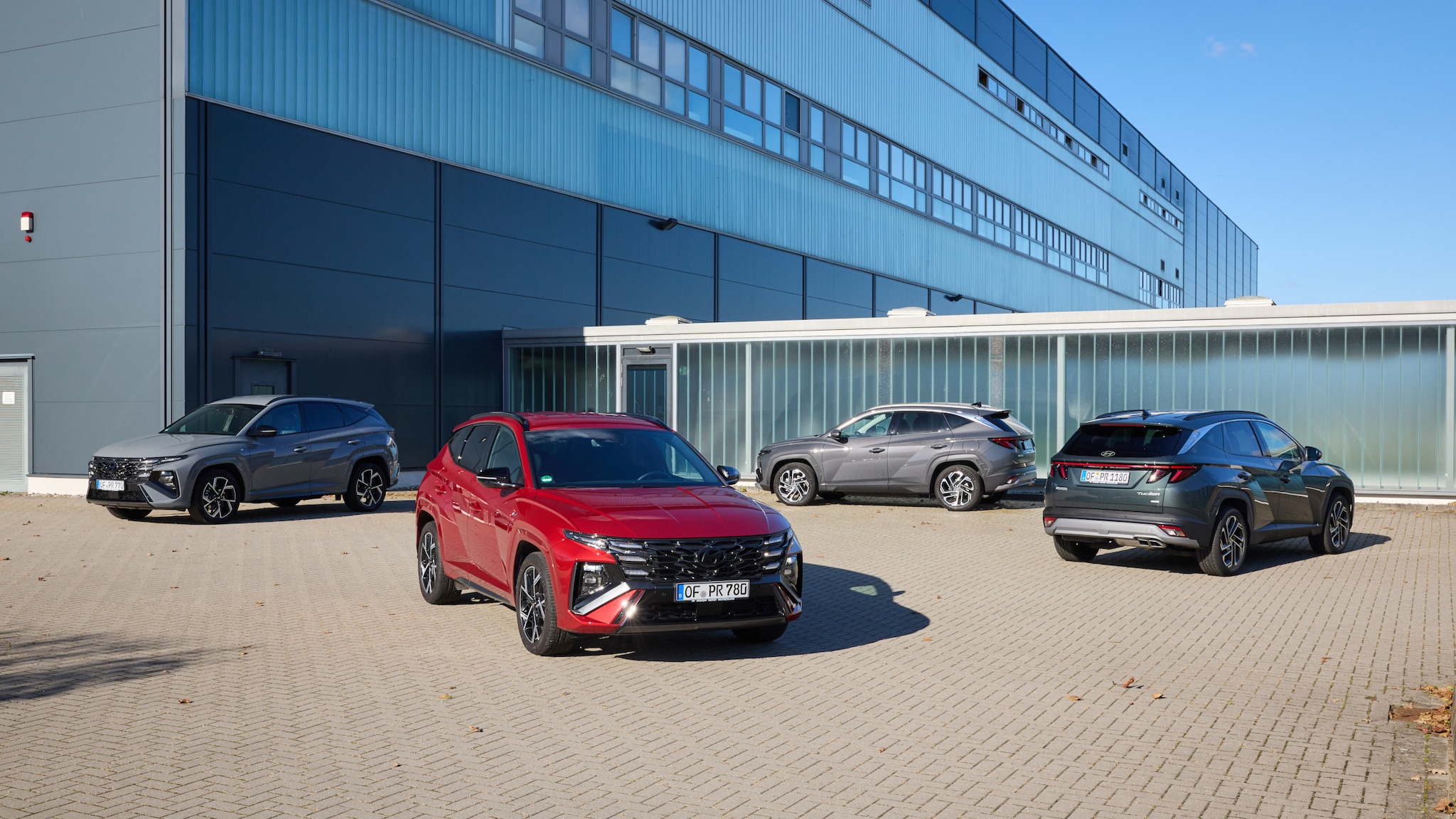 Gesucht-der-beste-Hyundai-Tucson