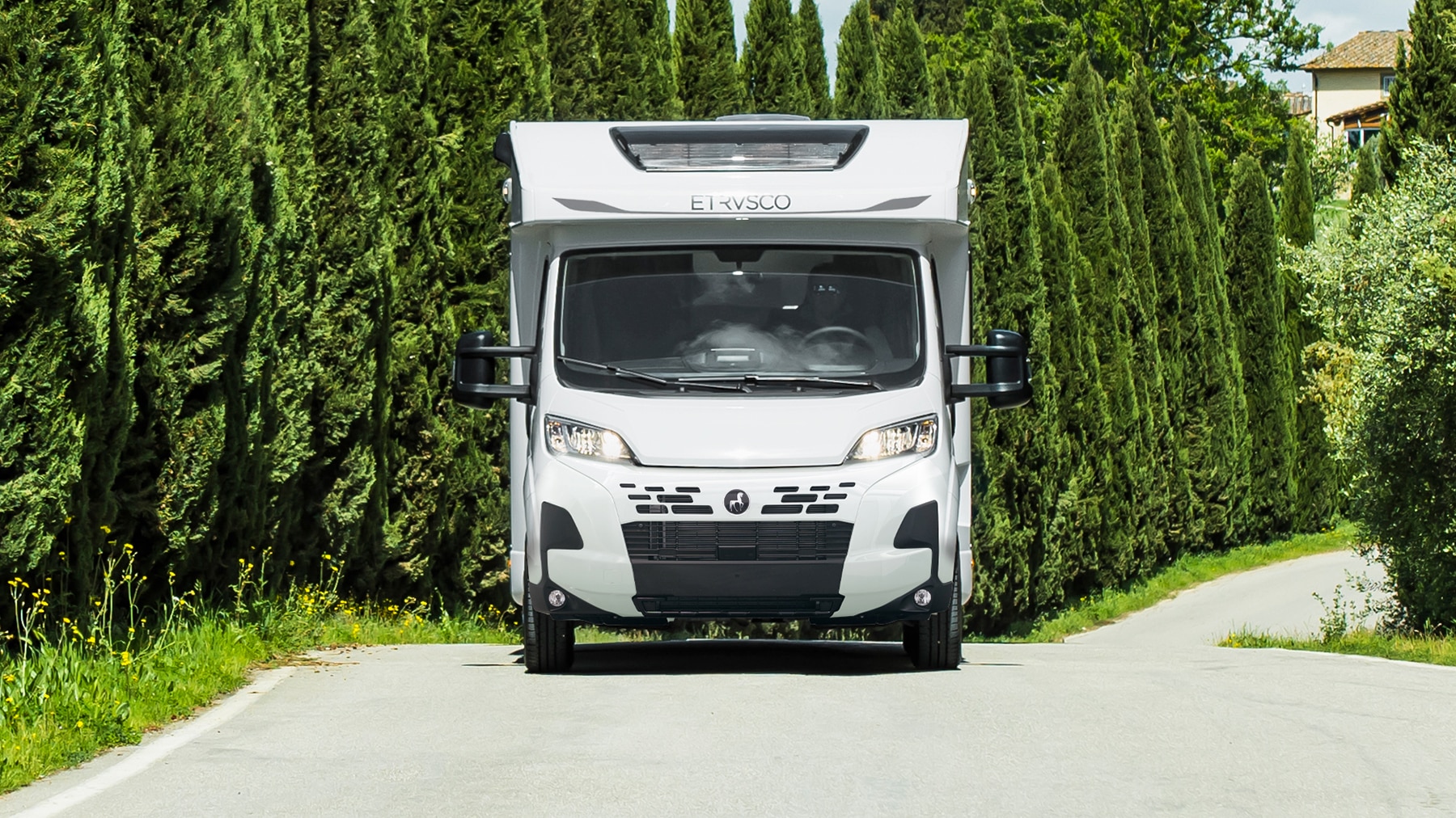 So-g-nstig-kann-ein-Familien-Camper-sein