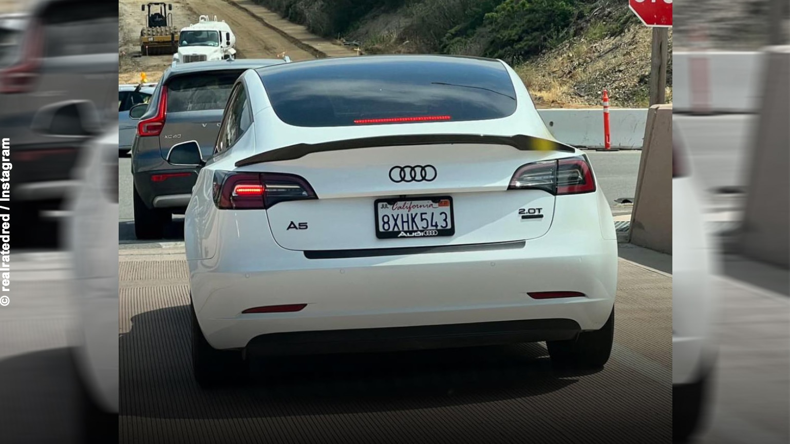 Sch-men-sich-diese-Besitzer-f-r-ihren-Tesla-