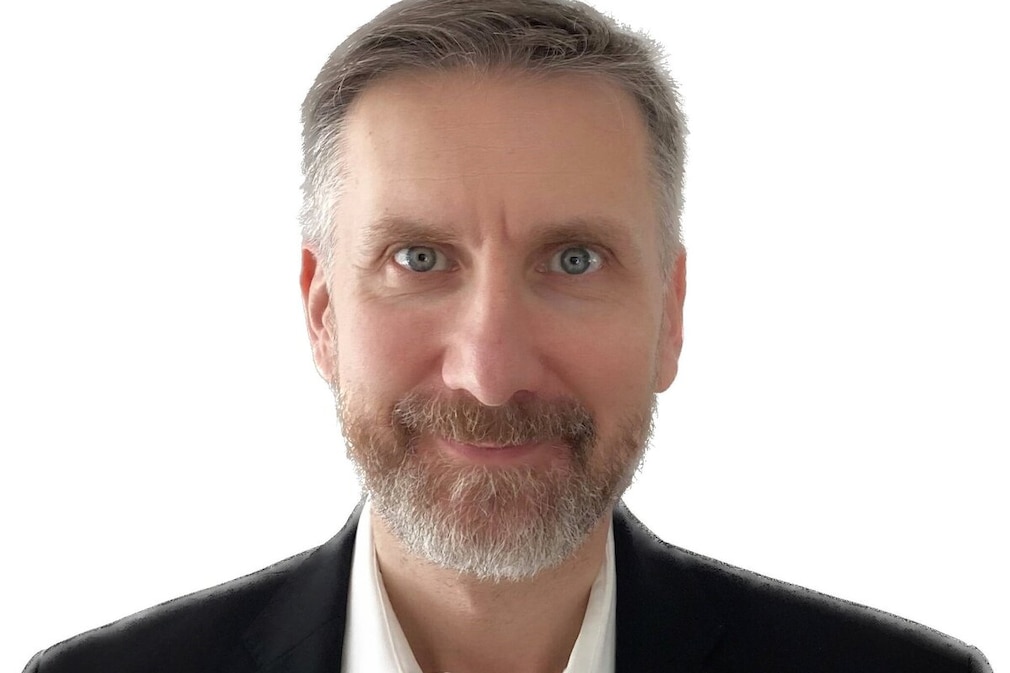 Martin Guss / Stiftung Warentest