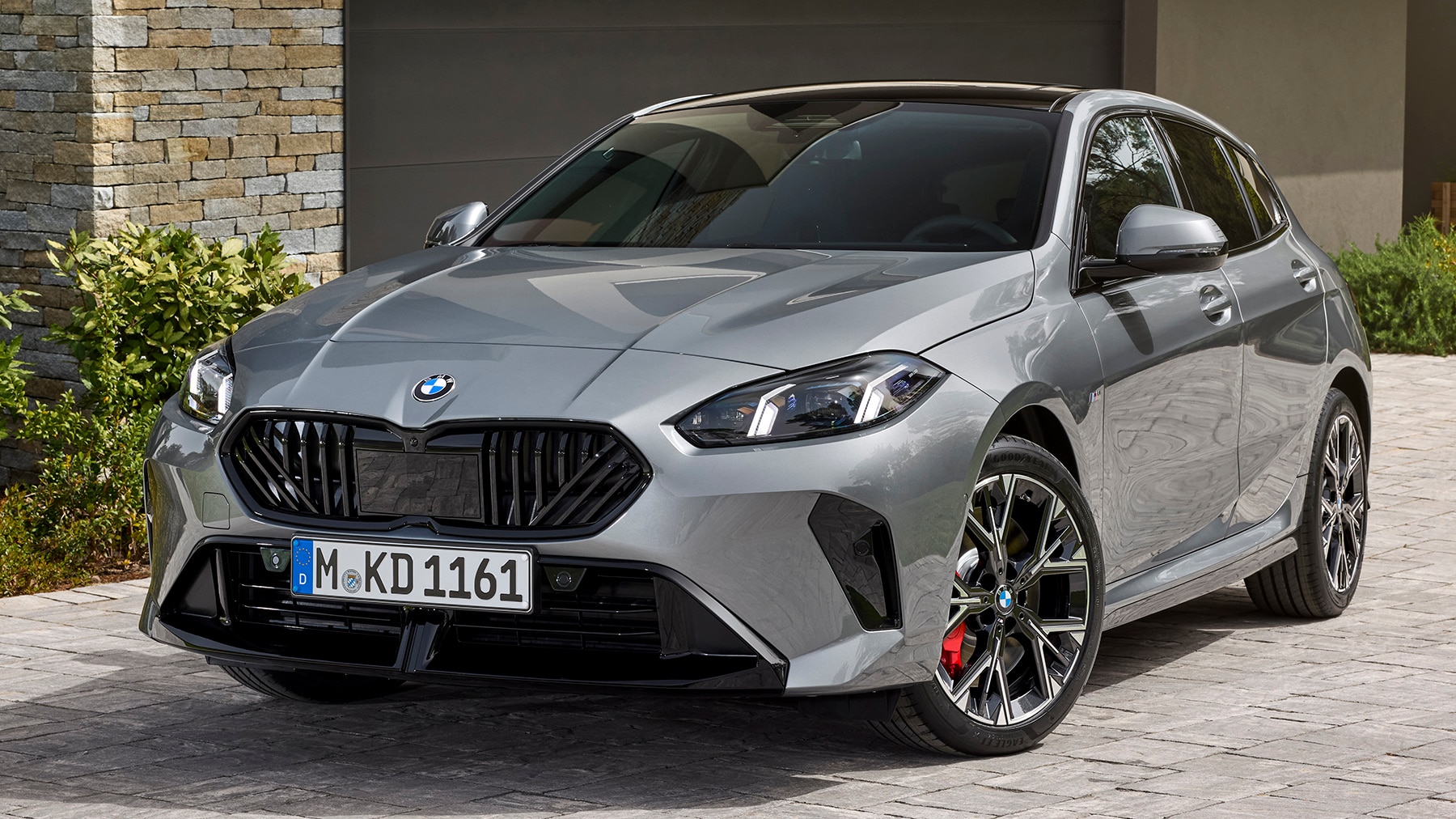 Neuer-BMW-1er-mit-mehr-als-10-000-Euro-Preisnachlass