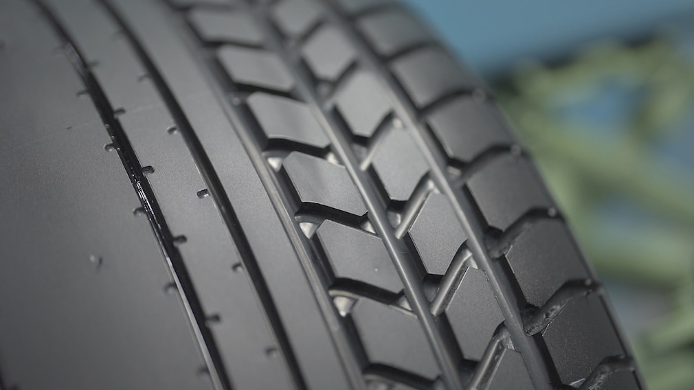 Pirelli P Zero