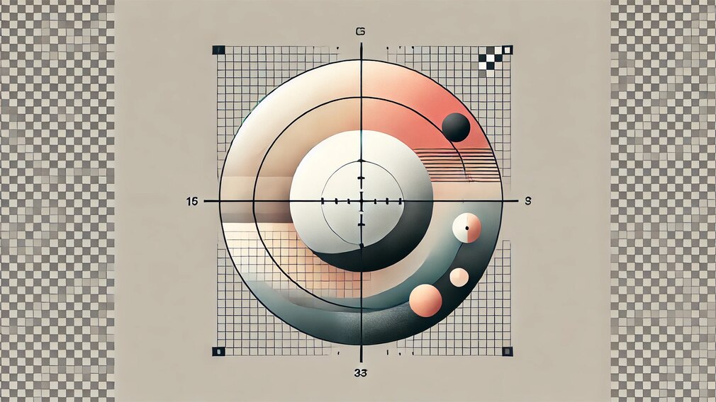Test-Bild