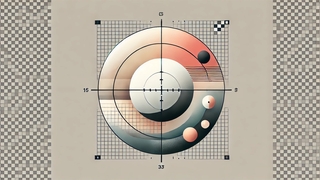 Test-Image
