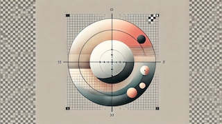 Test-Image